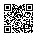 QR Code: /public/read_me/index/103411/start