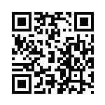 QR Code: /public/read_me/index/103421/start