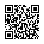 QR Code: /public/read_me/index/103423/file_list