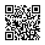 QR Code: /public/read_me/index/103425/file_list