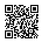 QR Code: /public/read_me/index/103425/start