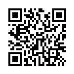 QR Code: /public/read_me/index/103426/file_list