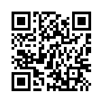 QR Code: /public/read_me/index/103426/start