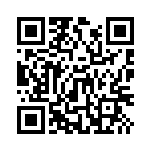 QR Code: /public/read_me/index/103427/file_list