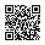 QR Code: /public/read_me/index/103427/start
