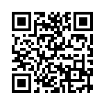 QR Code: /public/read_me/index/103428/file_list
