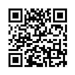 QR Code: /public/read_me/index/103429/file_list