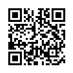 QR Code: /public/read_me/index/103429/start