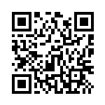 QR Code: /public/read_me/index/103430/file_list