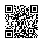 QR Code: /public/read_me/index/103430/start