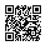 QR Code: /public/read_me/index/103431/file_list