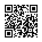 QR Code: /public/read_me/index/103431/start