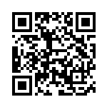 QR Code: /public/read_me/index/103432/file_list