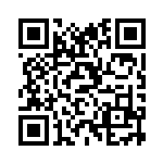 QR Code: /public/read_me/index/103432/start