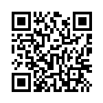 QR Code: /public/read_me/index/103433/file_list