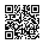 QR Code: /public/read_me/index/103433/start