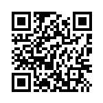 QR Code: /public/read_me/index/103434/start