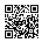 QR Code: /public/read_me/index/103435/file_list