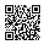 QR Code: /public/read_me/index/103436/file_list