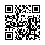 QR Code: /public/read_me/index/103437/file_list