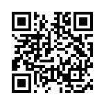 QR Code: /public/read_me/index/103437/start