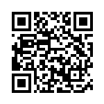 QR Code: /public/read_me/index/103438/file_list
