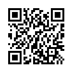 QR Code: /public/read_me/index/103438/start