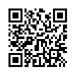 QR Code: /public/read_me/index/103439/file_list