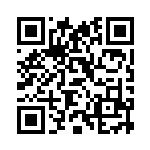 QR Code: /public/read_me/index/103439/start