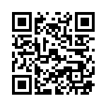 QR Code: /public/read_me/index/10344/start