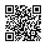 QR Code: /public/read_me/index/103440/start