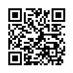 QR Code: /public/read_me/index/103442/file_list