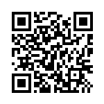 QR Code: /public/read_me/index/103442/start