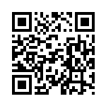 QR Code: /public/read_me/index/103443/file_list