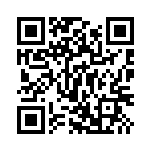 QR Code: /public/read_me/index/103443/start
