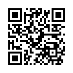 QR Code: /public/read_me/index/103444/file_list