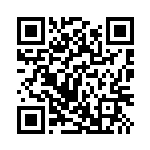 QR Code: /public/read_me/index/103444/start