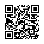 QR Code: /public/read_me/index/10345/file_list