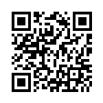QR Code: /public/read_me/index/10345/start