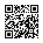 QR Code: /public/read_me/index/103450/file_list