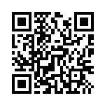 QR Code: /public/read_me/index/103466/file_list