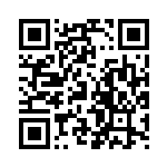 QR Code: /public/read_me/index/103466/start