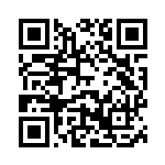 QR Code: /public/read_me/index/103469/file_list