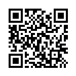 QR Code: /public/read_me/index/103469/start