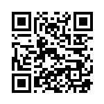 QR Code: /public/read_me/index/10347/start