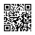 QR Code: /public/read_me/index/103475/file_list