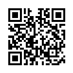 QR Code: /public/read_me/index/103475/start