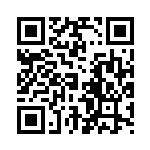 QR Code: /public/read_me/index/103476/start