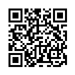 QR Code: /public/read_me/index/10348/start