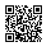 QR Code: /public/read_me/index/103485/file_list
